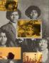 Page: - 62 | Aperture