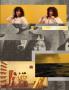 Page: - 63 | Aperture