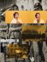 Page: - 65 | Aperture
