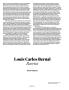 Page: - 66 | Aperture