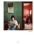 Page: - 69 | Aperture