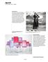 Page: - 7 | Aperture