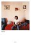 Page: - 70 | Aperture