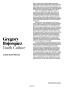 Page: - 72 | Aperture