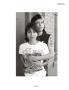 Page: - 73 | Aperture