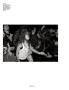 Page: - 74 | Aperture