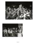 Page: - 75 | Aperture
