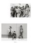 Page: - 76 | Aperture