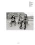 Page: - 77 | Aperture