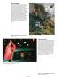 Page: - 8 | Aperture