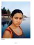 Page: - 80 | Aperture