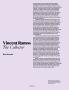 Page: - 86 | Aperture
