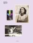 Page: - 87 | Aperture