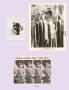 Page: - 89 | Aperture