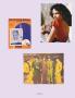 Page: - 91 | Aperture