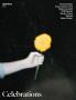 Page: - 0_1 | Aperture