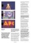 Page: - 100 | Aperture