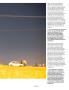 Page: - 103 | Aperture