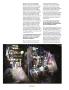 Page: - 104 | Aperture