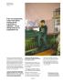 Page: - 105 | Aperture
