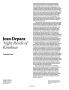 Page: - 106 | Aperture