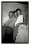 Page: - 108 | Aperture