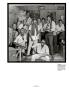 Page: - 109 | Aperture
