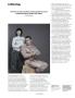Page: - 11 | Aperture
