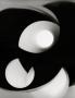 Page: - 116 | Aperture