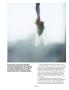 Page: - 123 | Aperture