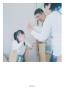 Page: - 126 | Aperture