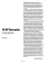 Page: - 128 | Aperture