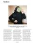 Page: - 13 | Aperture