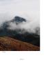 Page: - 132 | Aperture