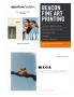 Page: - 139 | Aperture