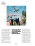 Page: - 14 | Aperture
