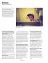 Page: - 140 | Aperture