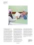 Page: - 15 | Aperture