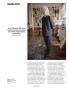 Page: - 17 | Aperture