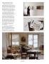 Page: - 18 | Aperture