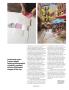 Page: - 19 | Aperture