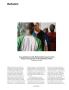 Page: - 21 | Aperture