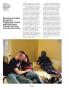 Page: - 22 | Aperture