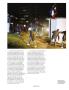 Page: - 23 | Aperture