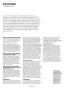 Page: - 24 | Aperture