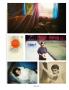 Page: - 25 | Aperture