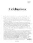 Page: - 27 | Aperture