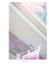Page: - 3 | Aperture