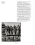 Page: - 30 | Aperture