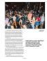 Page: - 31 | Aperture